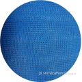 Cień Net Rolnictwo Szklarnia Słońce Sun Shade Net